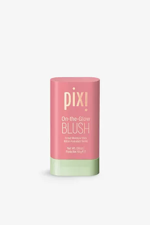 Pixi On-The-Glow Blush Tinted Moisture Stick 19g