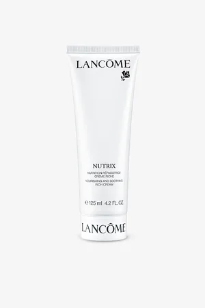 Lancôme Nutrix Face Cream 125ml