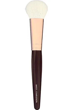 Charlotte Tilbury Magic Complexion Brush
