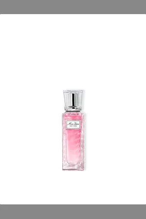 Dior Womens Miss Rose N