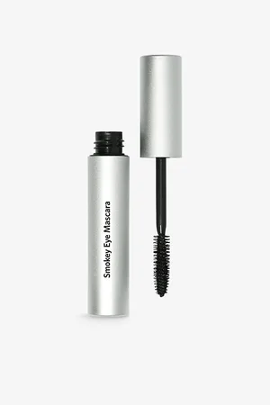Bobbi Brown Smokey Eye Mascara 6ml