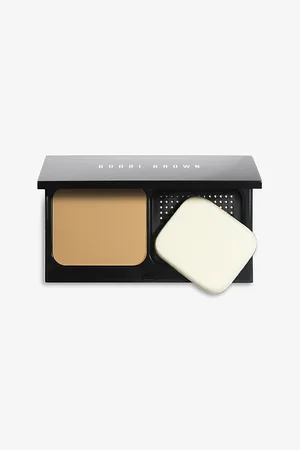 Bobbi Brown Skin Weightless Powder Foundation 11g