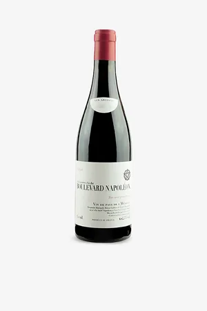 France Boulevard Napoléon Le Pujol Grenache 750ml