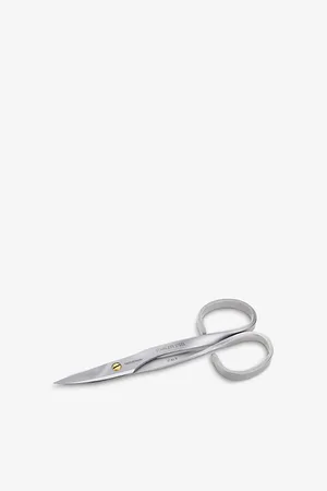 Tweezerman Nail Scissors