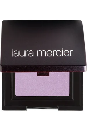 Laura Mercier Lustre Eye Colour