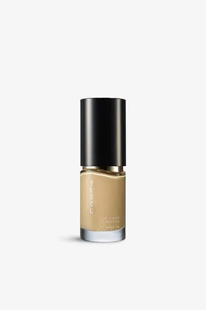 Suqqu The Liquid Foundation 30ml