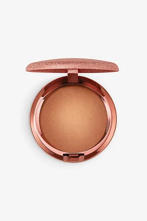 Mac Skinfinish Sunstruck Radiant Bronzer 8g