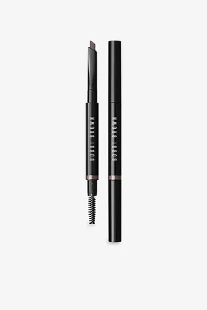 Bobbi Brown Perfectly Defined Long-Wear Brow Pencil 1.15g