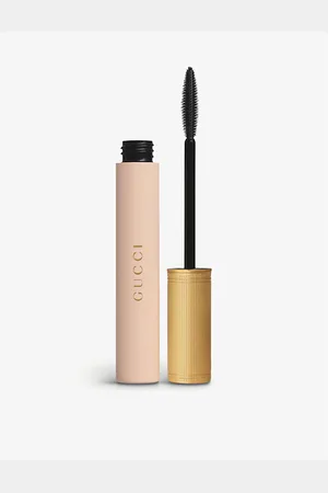 Gucci Mascara L