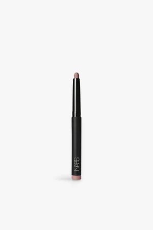 NARS Total Seduction Eyeshadow Stick 1.6g