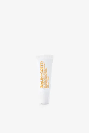 MALIN+GOETZ SPF30 Lip Balm 10ml