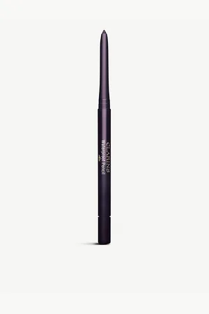 Clarins Waterproof Eye Pencil 0.3g