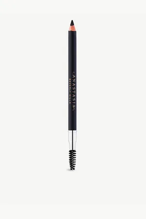 Anastasia Beverly Hills Perfect Brow Pencil