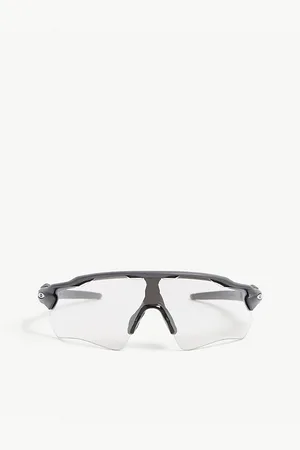 Oakley Mens Oo9208 Radar Ev Path Sport-Framed Nylon Photochromic Glasses