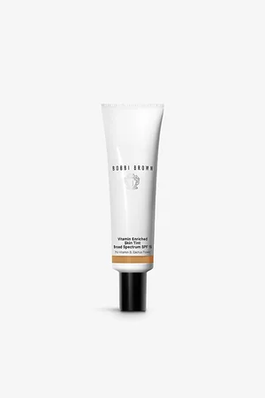 Bobbi Brown Vitamin Enriched Skin Tint SPF 15 50ml