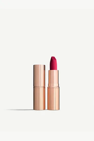 Charlotte Tilbury Matte Revolution Lipstick 3.5g