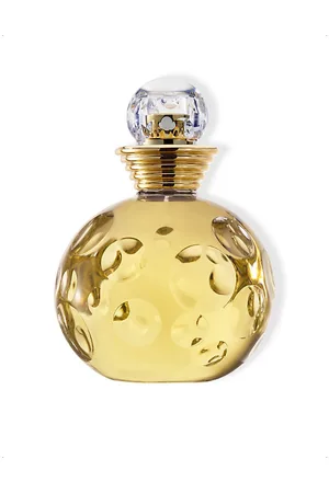 Dior Womens Dolce Vita Eau De Toilette 100ml