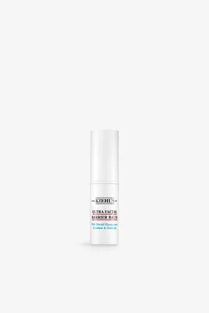 Kiehl