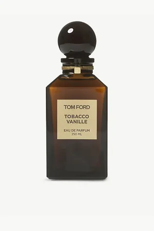 Tom Ford Mens Private Blend Tobacco Vanille Eau De Parfum 250ml