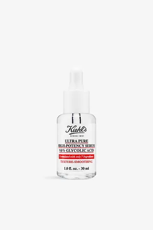 Kiehl