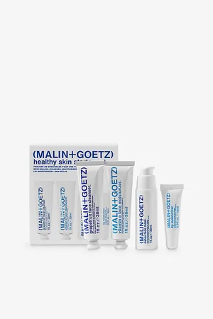 MALIN+GOETZ Healthy Skincare Gift Set