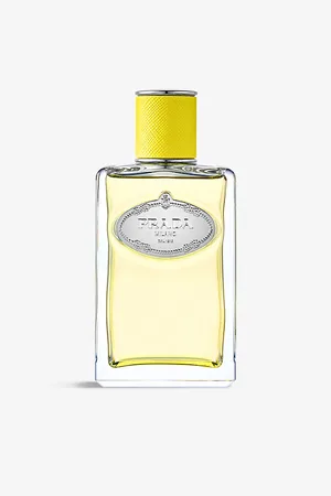 Prada Womens Infusion D