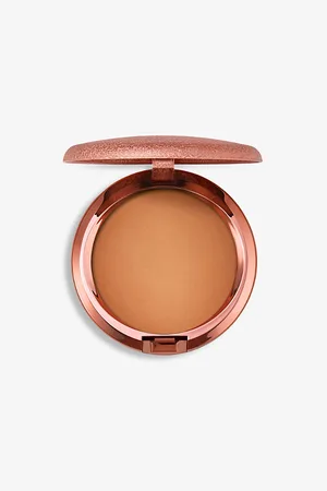 Mac Skinfinish Sunstruck Matte Bronzer 8g
