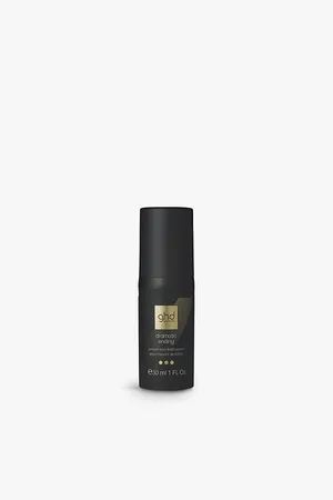 ghd Smooth & Finish Serum