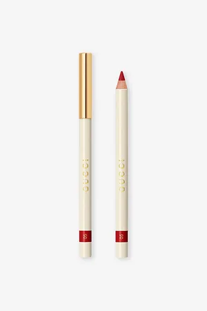 Gucci Crayon Contour Des Lèvres Lip Liner 1.05g