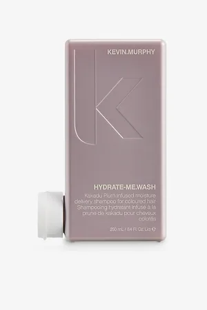 Kevin Murphy Hydrate-Me.Wash Shampoo 250ml