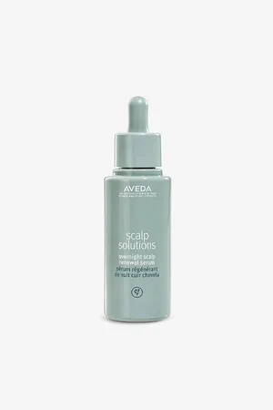 AVEDA Scalp Solutions Overnight Recovery Serum 50ml