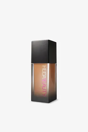 HUDA BEAUTY #Fauxfilter Luminous Matte Liquid Foundation 35ml