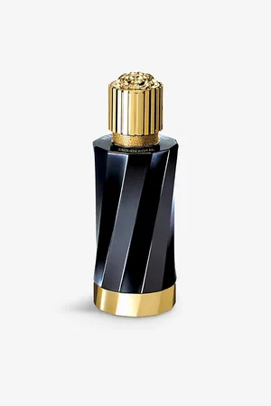VERSACE Womens Safran Royal Eau De Parfum 100ml