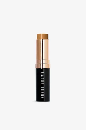 Bobbi Brown Skin Foundation Stick