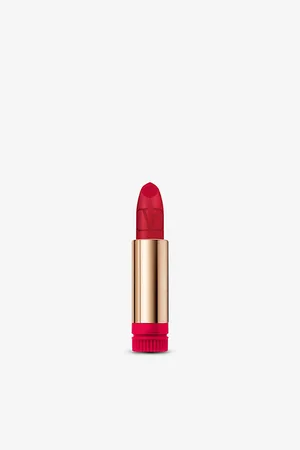 VALENTINO Rosso Valentino Matte Lipstick Refill 3.5g