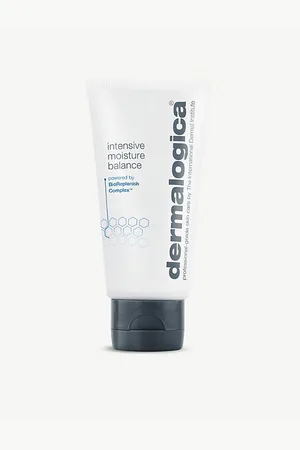 Dermalogica Intensive Moisture Balance 2.0 100ml