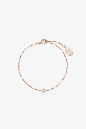 Cartier D