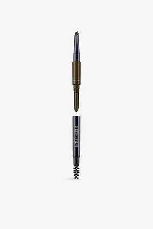 Estée Lauder The Brow Multi-Tasker