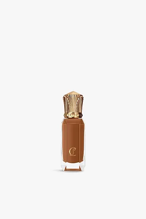 Christian Louboutin Teint Fétiche Le Fluide Foundation 30ml