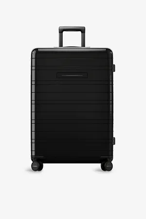 Horizn Studios H7 Essential Shell Suitcase 77cm