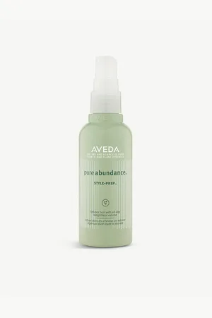 AVEDA Pure Abundance™ Style-Prep™ 100ml
