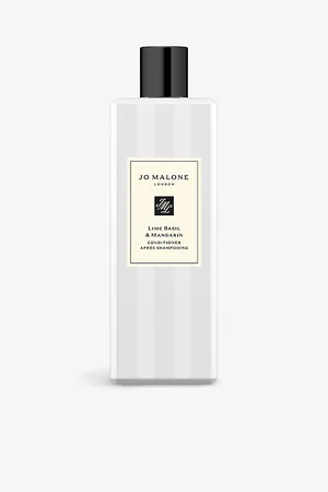 Jo Malone Lime, Basil & Mandarin Conditioner 250ml