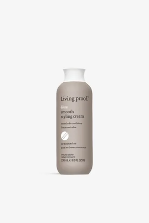 LIVING PROOF No Frizz Smooth Styling Cream 236ml