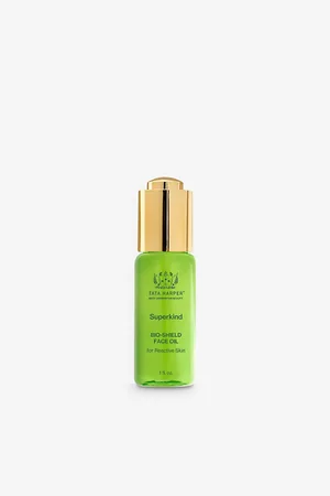 Tata Harper Superkind Bio-Shield Face Oil 30ml