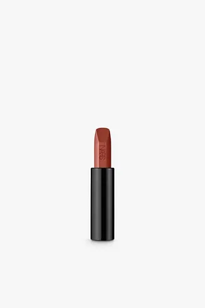 NARS Explicit Lipstick Refill 4.2g