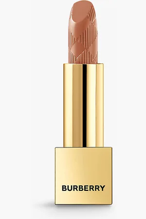 Burberry Kisses Satin Lipstick 3.3g