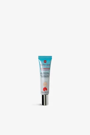 Erborian Cc Water Face Gel 15ml