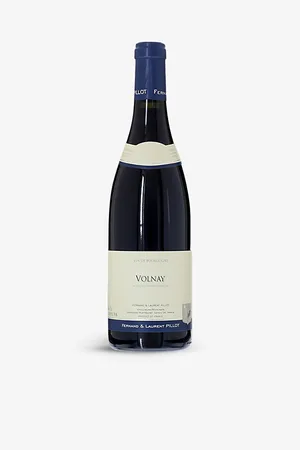 France Domaine Fernand & Laurent Pillot 2017 Volnay 750ml