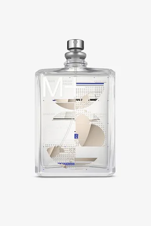 Escentric Molecules Molecule 01 + Iris Eau De Toilette 100ml