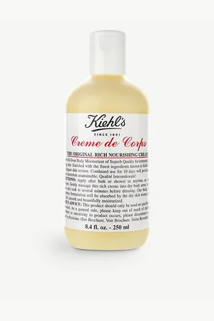 Kiehl